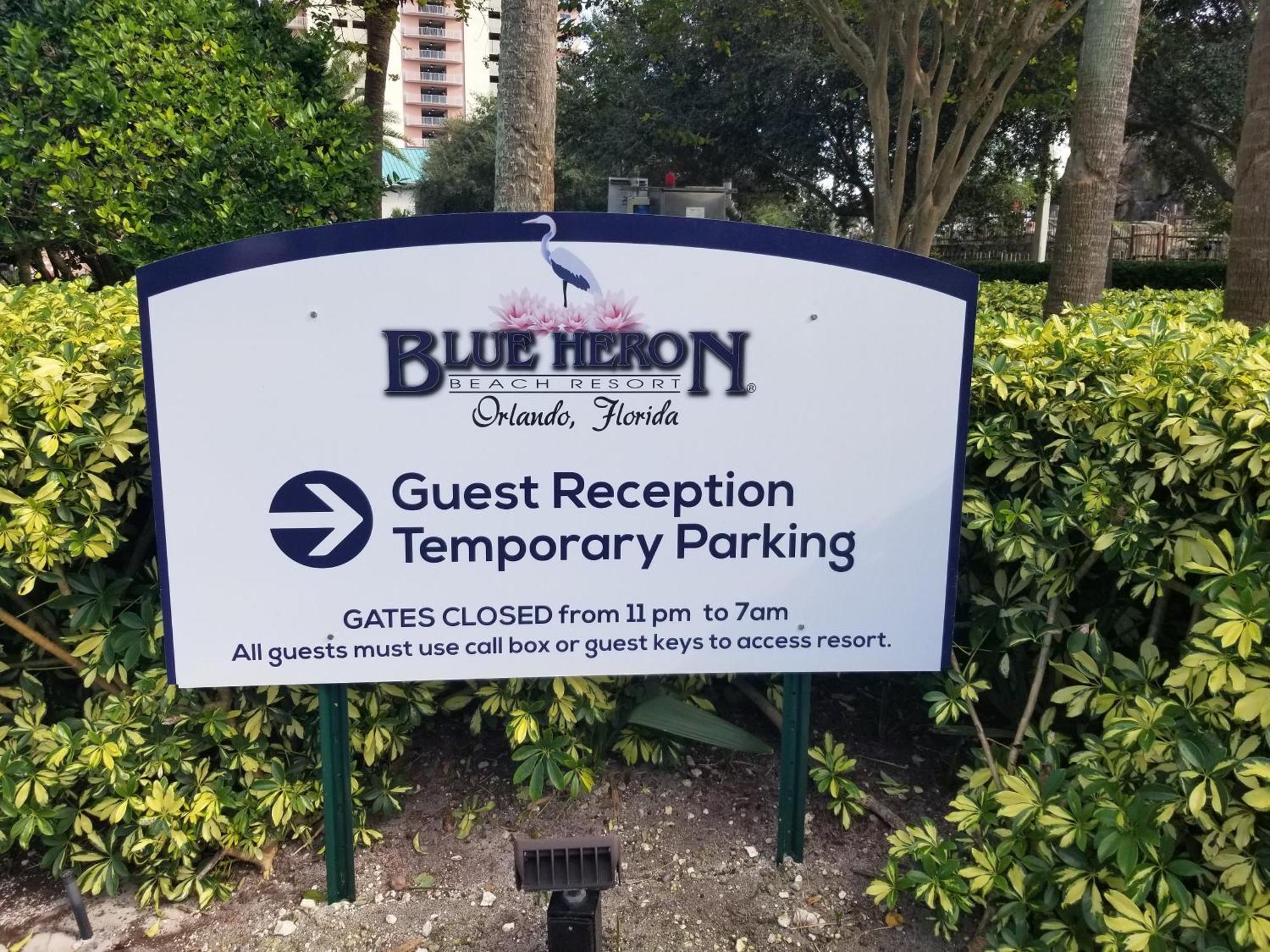 Lakeview Condo Hotel Near Disney Lake Buena Vista Exteriér fotografie