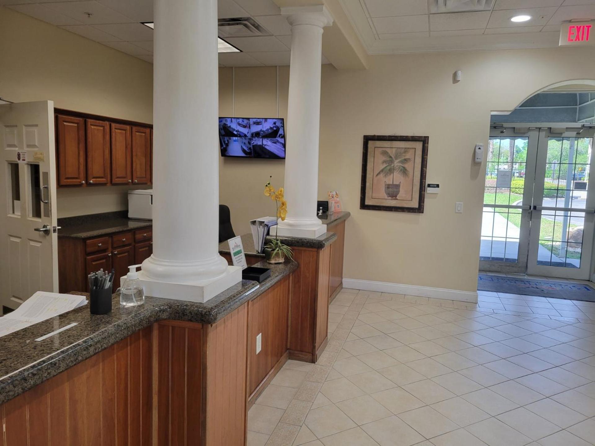 Lakeview Condo Hotel Near Disney Lake Buena Vista Exteriér fotografie