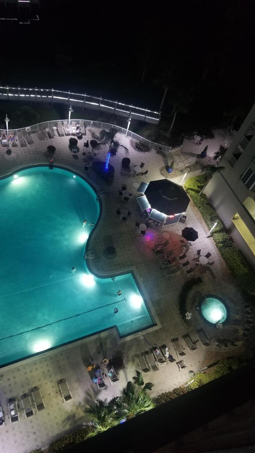Lakeview Condo Hotel Near Disney Lake Buena Vista Exteriér fotografie