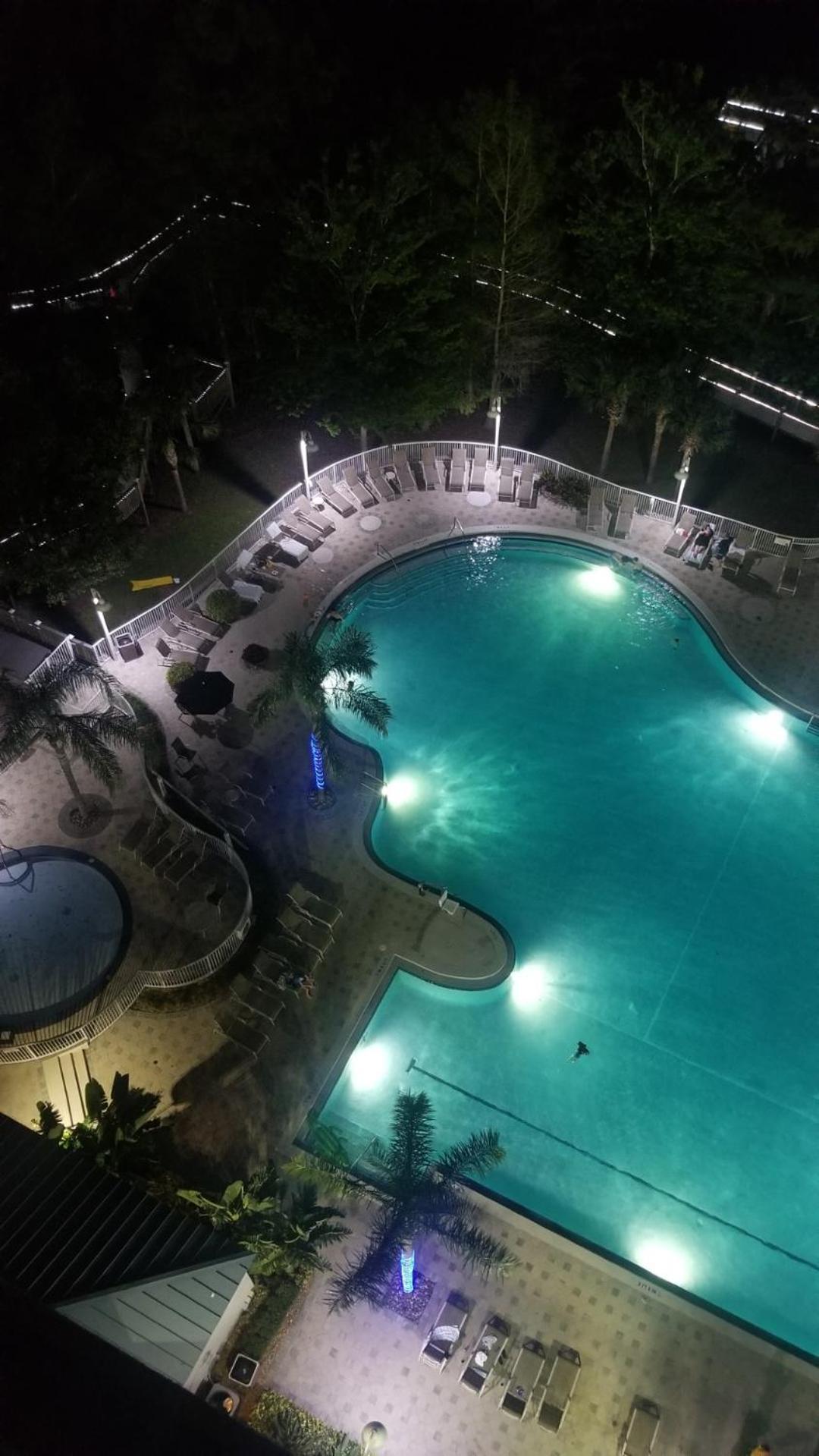 Lakeview Condo Hotel Near Disney Lake Buena Vista Exteriér fotografie